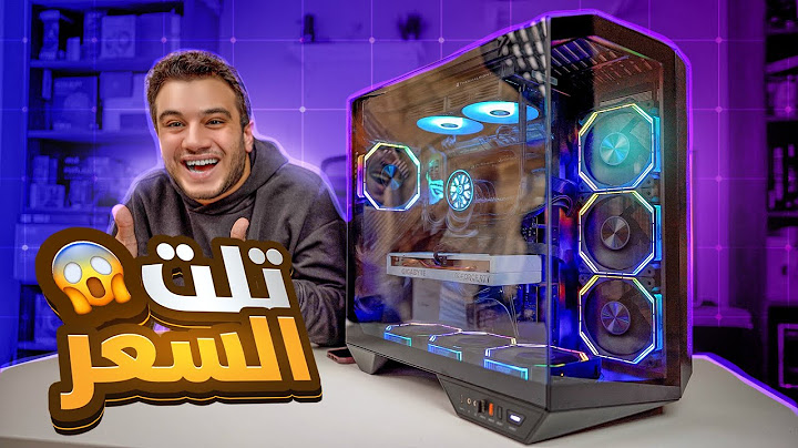 second-channel-thumbnil